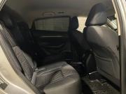 Haval F7x I Челябинск  - изображение 35