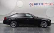 Mercedes-Benz E-Класс V (W213 S213 C238) Москва  - изображение 30