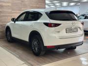Mazda CX-5 II Уфа  - изображение 37