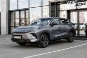 Omoda C5 II Саранск  - изображение 24