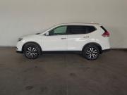 Nissan X-Trail III Москва  - изображение 21