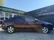Hyundai Elantra IV (HD) Ижевск  - изображение 23