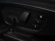 BMW X3 II (F25) Воронеж  - изображение 36