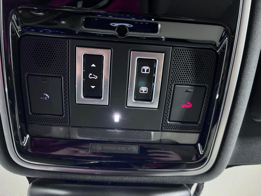Land Rover Range Rover Velar I Ростов-на-Дону  - изображение 27