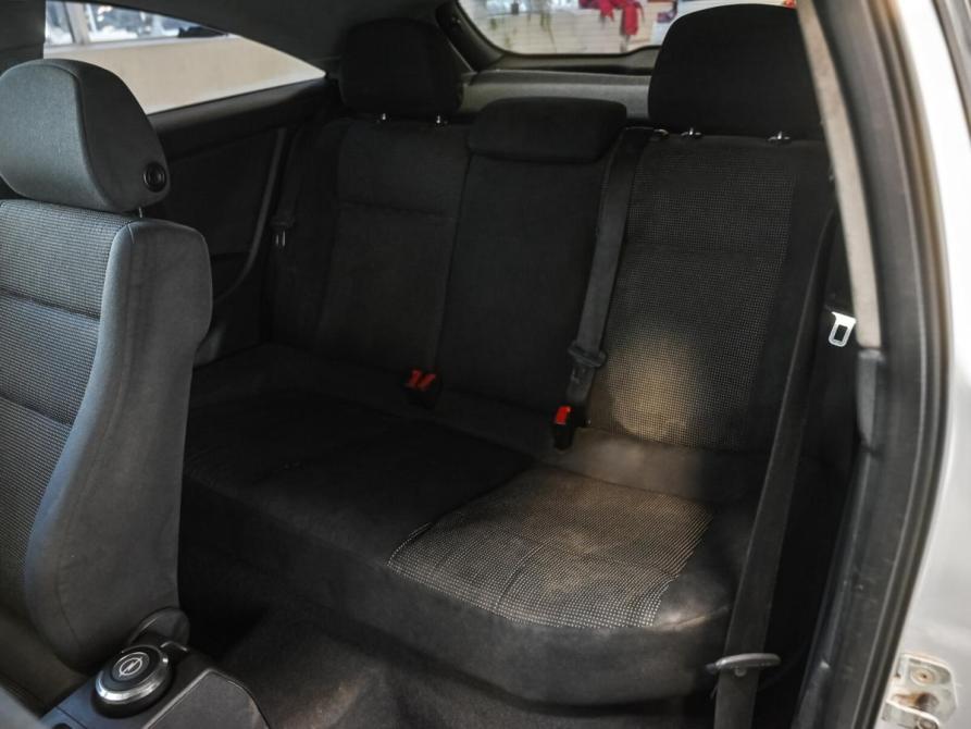 Opel Astra H Рестайлинг Челябинск  - изображение 15