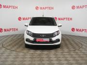 Lada (ВАЗ) Granta I Рестайлинг Вологда  - изображение 19