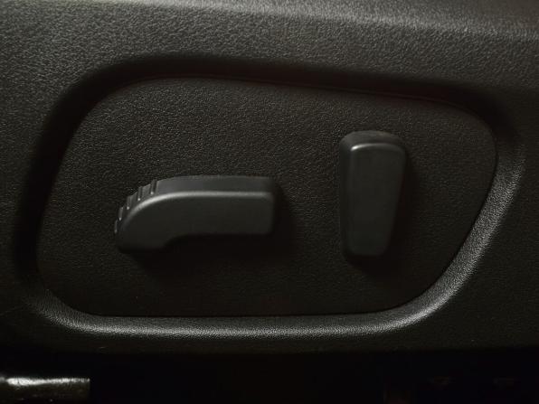 Subaru Forester IV с пробегом 2013 года, цена 1 589 999 рублей, 256641 км, внедорожник, Автокод Объявления