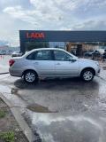Lada (ВАЗ) Granta I Рестайлинг Кострома  - изображение 22