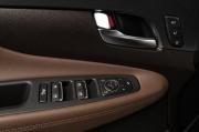 Hyundai Santa Fe IV Рестайлинг Челябинск  - изображение 40