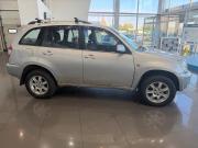 Chery Tiggo (T11) I Челябинск  - изображение 15