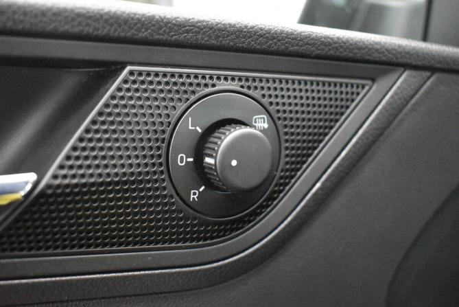 Skoda Rapid I Рестайлинг с пробегом 2020 года, цена 1 450 000 рублей, 79290 км, лифтбек, Автокод Объявления
