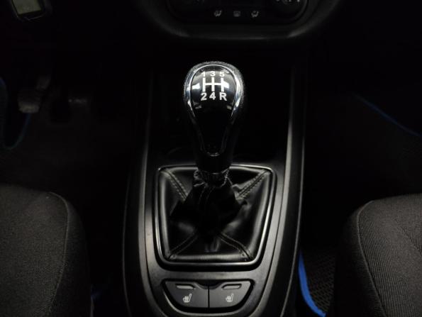 Lada (ВАЗ) Vesta I с пробегом 2017 года, цена 790 000 рублей, 91308 км, седан, Автокод Объявления