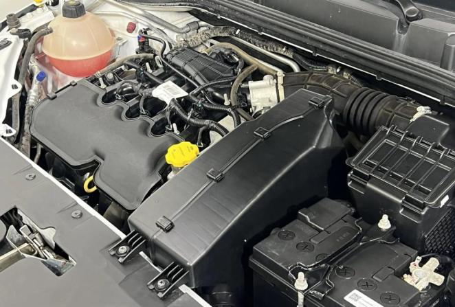 Lada (ВАЗ) Vesta I Рестайлинг (NG) с пробегом 2024 года, цена 1 390 000 рублей, 24654 км, седан, Автокод Объявления