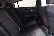 Kia Rio IV Санкт-Петербург  - изображение 30