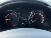 Lada (ВАЗ) Granta I Рестайлинг Калуга  - изображение 32