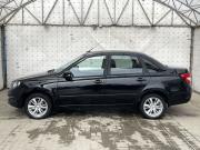 Lada (ВАЗ) Granta I Рестайлинг Тамбов  - изображение 28