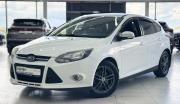 Ford Focus III Шахты  - изображение 17