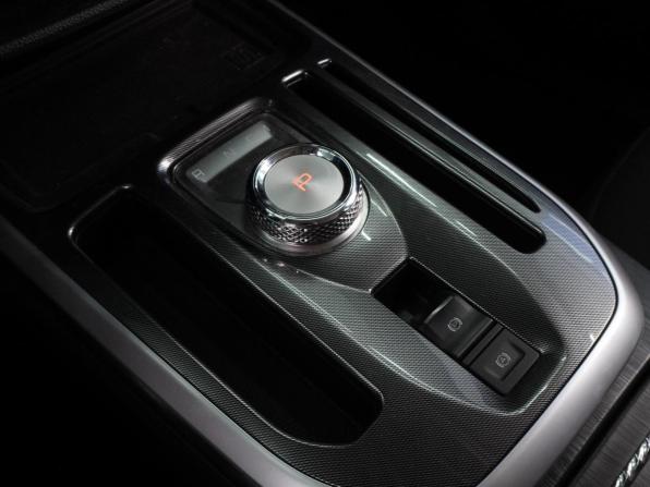 Haval Jolion I с пробегом 2023 года, цена 2 119 000 рублей, 26137 км, внедорожник, Автокод Объявления