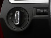 Skoda Rapid I Рестайлинг Тюмень  - изображение 35