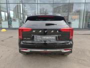 Haval Jolion I Ижевск  - изображение 29