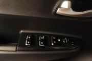 Kia Rio IV Челябинск  - изображение 24