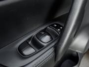 Nissan X-Trail III Рестайлинг Екатеринбург  - изображение 53