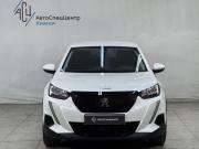 Peugeot 2008 II Химки  - изображение 22