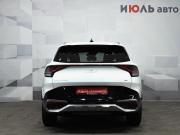 Kia Sportage V Екатеринбург  - изображение 28