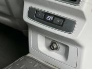 Audi Q5 II (FY) Екатеринбург  - изображение 53