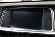 Kia Optima IV Рестайлинг Сургут  - изображение 62