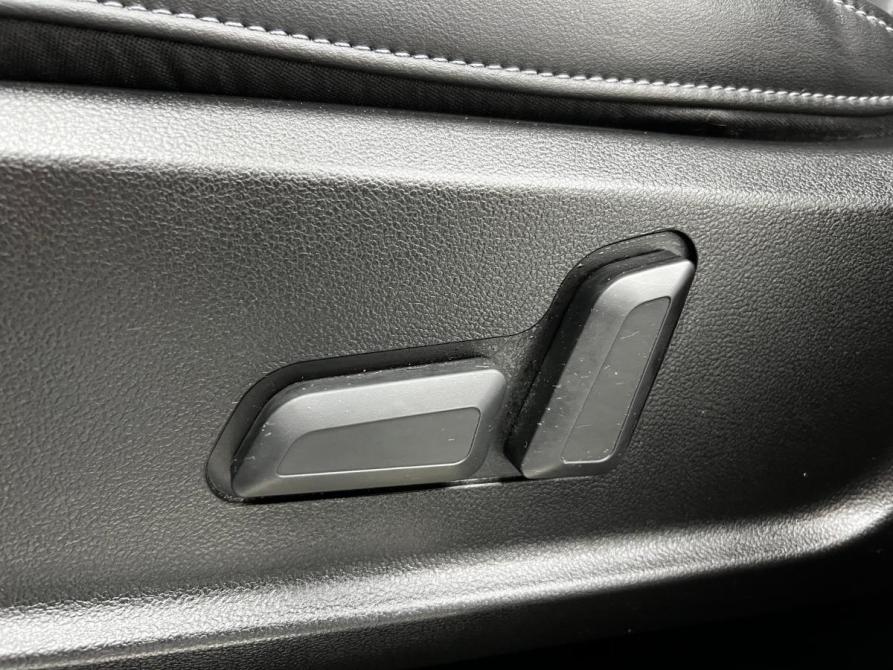 Haval F7 I Казань  - изображение 12