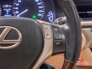 Lexus ES VI Пермь  - изображение 46