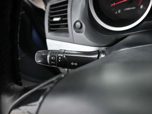 Mitsubishi Lancer X с пробегом 2010 года, цена 669 900 рублей, 373545 км, седан, Автокод Объявления
