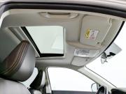 Changan CS35 Plus I Химки  - изображение 49