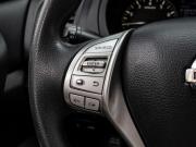Nissan Altima V (L33) Рестайлинг Краснодар  - изображение 32
