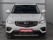 Geely Atlas Pro Екатеринбург  - изображение 27