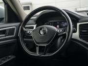 Volkswagen Teramont I Москва  - изображение 32