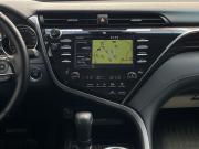 Toyota Camry VIII (XV70) Тамбов  - изображение 36