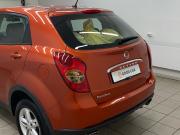 SsangYong Actyon II Энгельс  - изображение 47