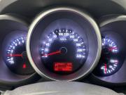 Kia Soul I Рестайлинг Воронеж  - изображение 38