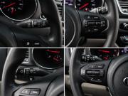 Kia Carnival III Москва  - изображение 31