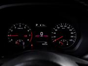 Kia Rio IV Рестайлинг Москва  - изображение 30
