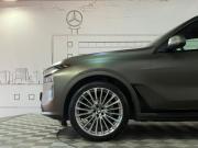 BMW X7 I (G07) Рестайлинг Москва  - изображение 40