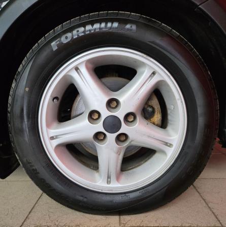Suzuki SX4 I (Classic) Рестайлинг с пробегом 2011 года, цена 850 000 рублей, 154971 км, хэтчбек, Автокод Объявления