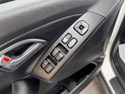 Hyundai ix35 I Рестайлинг Тверь  - изображение 34