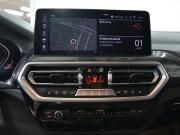 BMW X3 III (G01) Рестайлинг Москва  - изображение 44