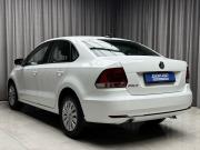 Volkswagen Polo V Рестайлинг Ижевск  - изображение 31