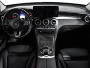 Mercedes-Benz GLC I (X253) Санкт-Петербург  - изображение 36