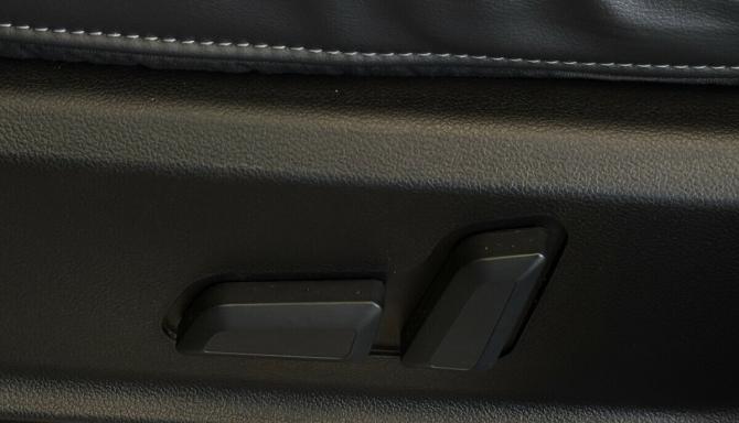 Haval F7 I с пробегом 2021 года, цена 1 740 000 рублей, 155784 км, внедорожник, Автокод Объявления