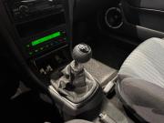 Skoda Octavia I (A4) Рестайлинг Самара  - изображение 26